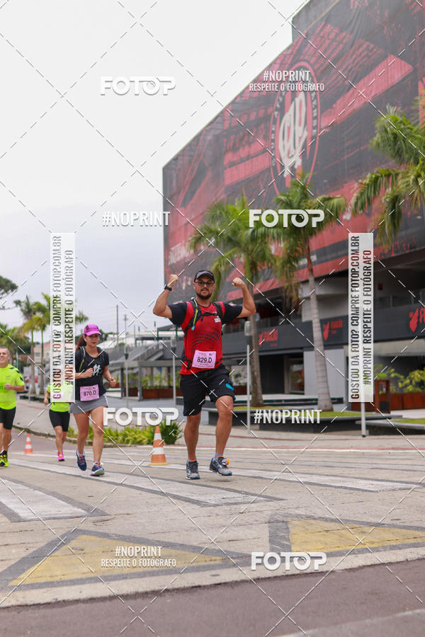 Buy your photos of the eventStadium Marathon - #paznofutebol on Fotop