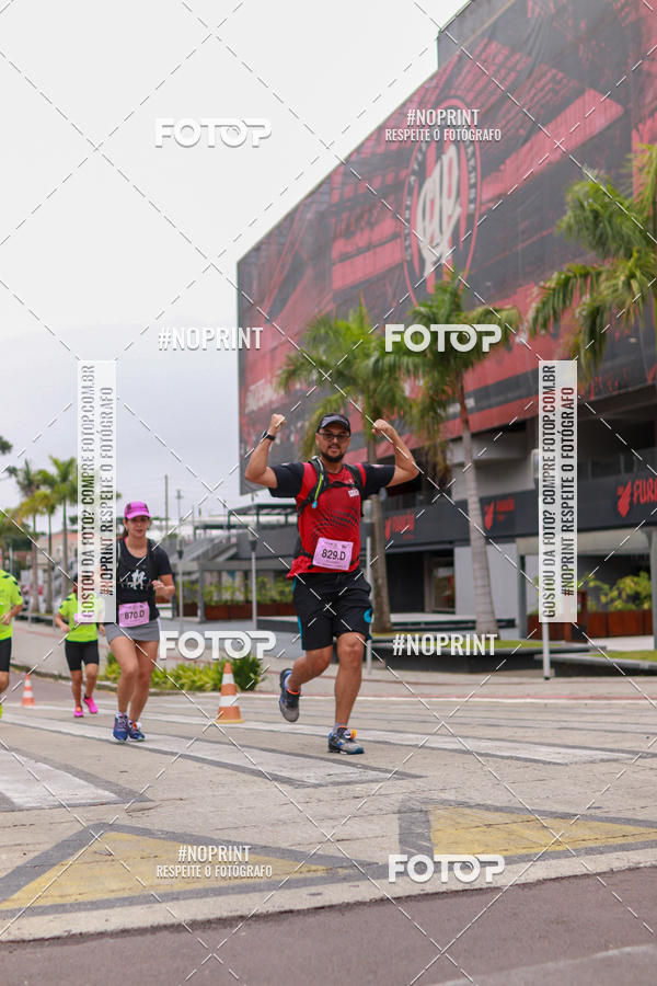 Buy your photos of the eventStadium Marathon - #paznofutebol on Fotop
