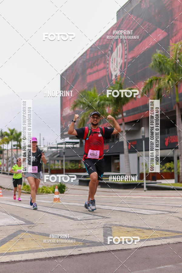 Buy your photos of the eventStadium Marathon - #paznofutebol on Fotop