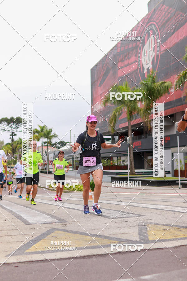 Buy your photos of the eventStadium Marathon - #paznofutebol on Fotop