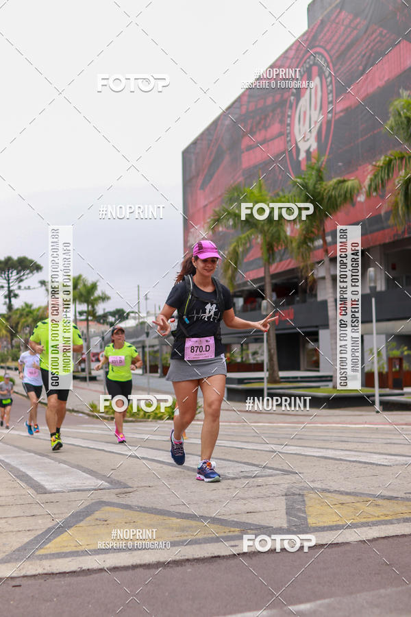 Buy your photos of the eventStadium Marathon - #paznofutebol on Fotop