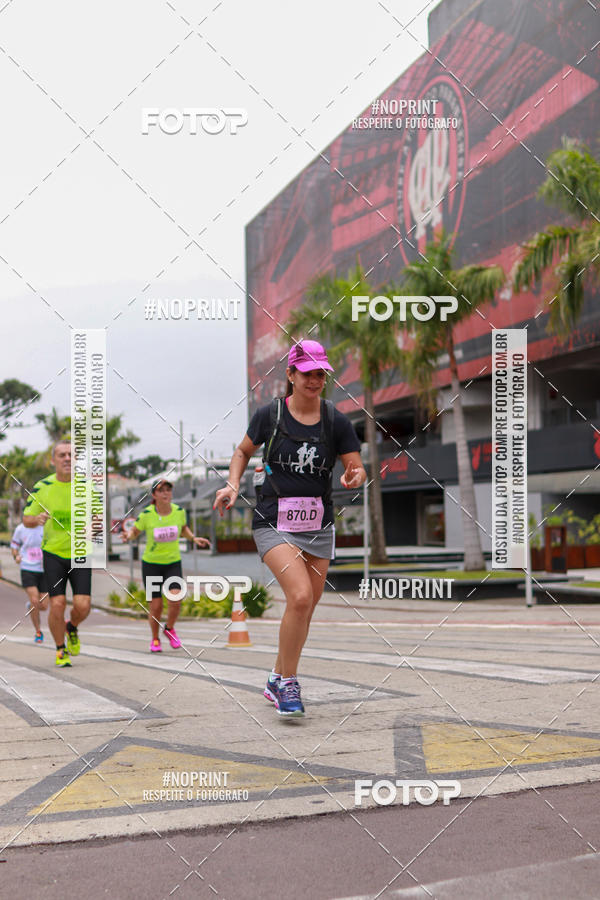 Buy your photos of the eventStadium Marathon - #paznofutebol on Fotop