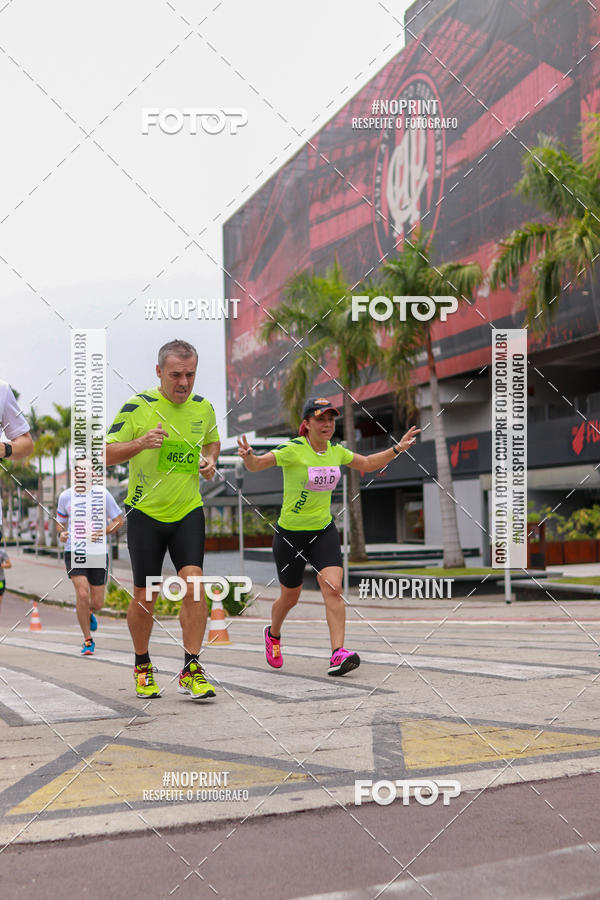 Buy your photos of the eventStadium Marathon - #paznofutebol on Fotop