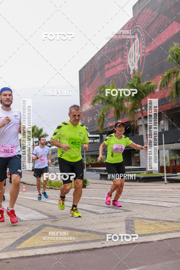 Buy your photos of the eventStadium Marathon - #paznofutebol on Fotop