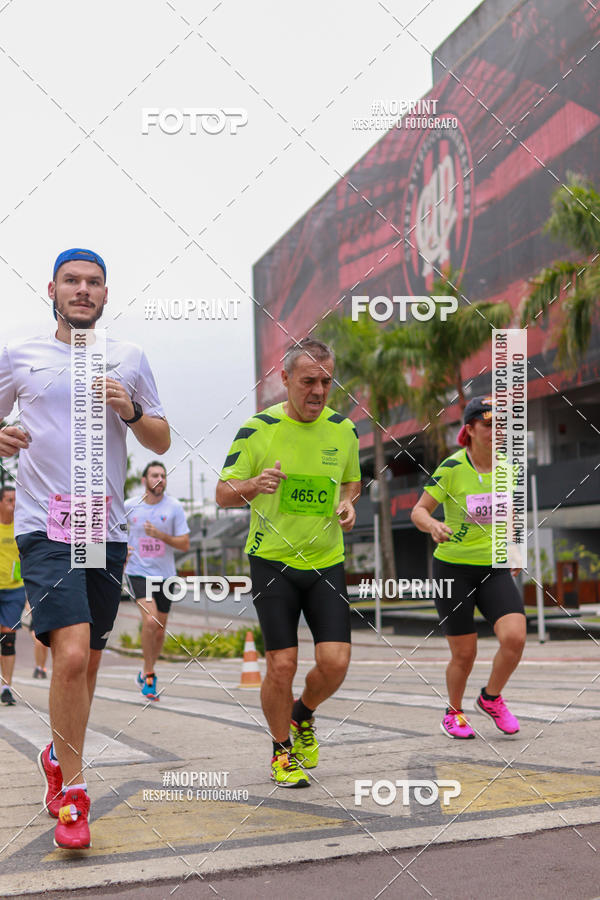 Buy your photos of the eventStadium Marathon - #paznofutebol on Fotop