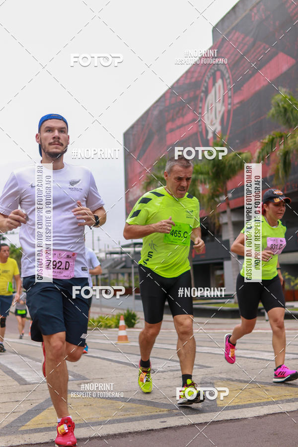 Buy your photos of the eventStadium Marathon - #paznofutebol on Fotop