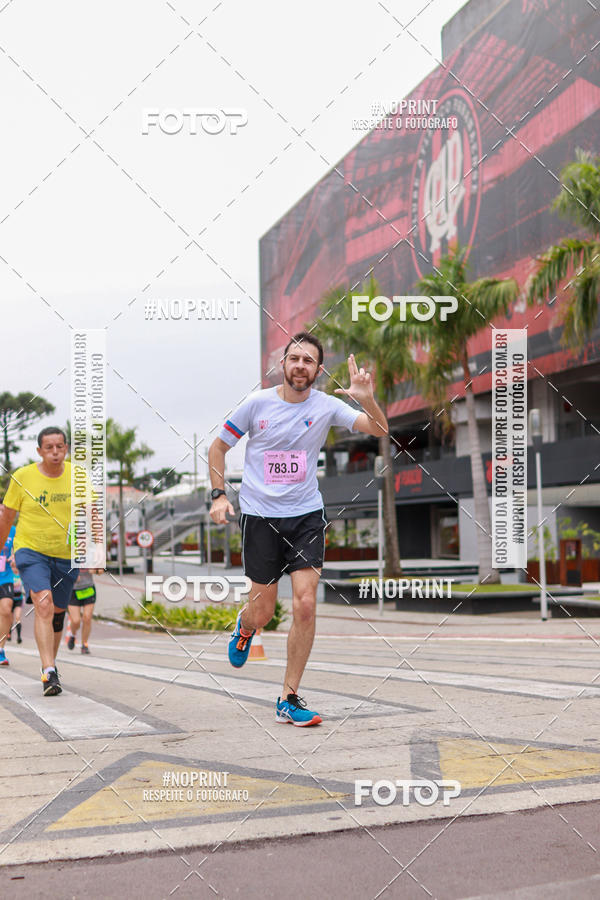 Buy your photos of the eventStadium Marathon - #paznofutebol on Fotop