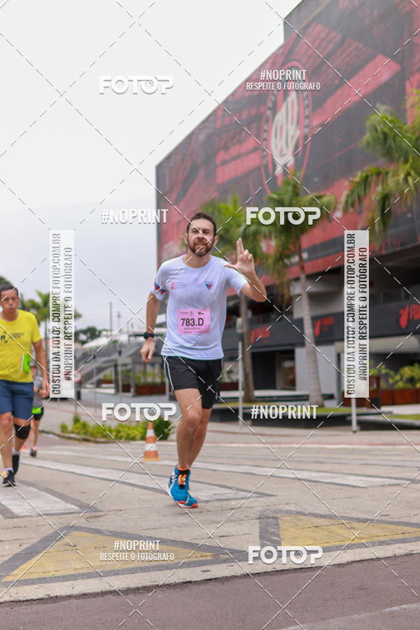 Buy your photos of the eventStadium Marathon - #paznofutebol on Fotop
