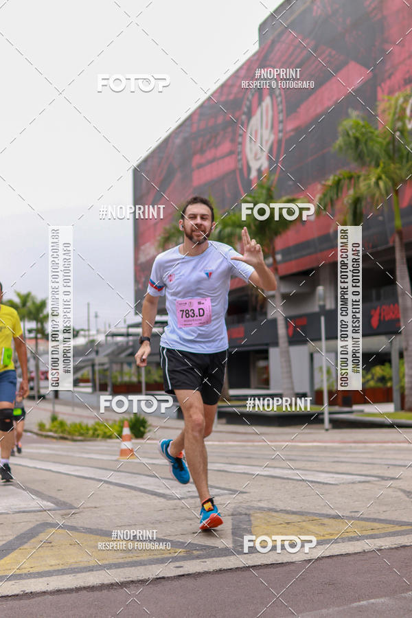 Buy your photos of the eventStadium Marathon - #paznofutebol on Fotop