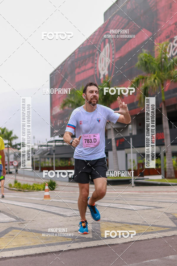 Buy your photos of the eventStadium Marathon - #paznofutebol on Fotop