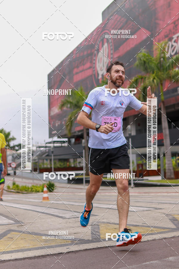 Buy your photos of the eventStadium Marathon - #paznofutebol on Fotop