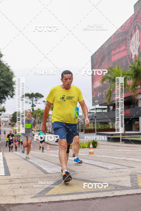 Buy your photos of the eventStadium Marathon - #paznofutebol on Fotop