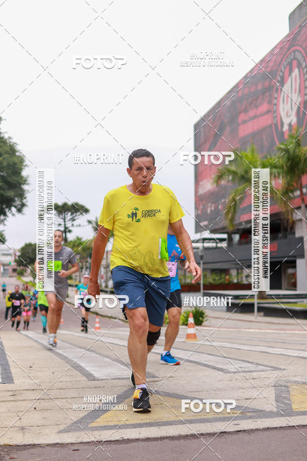 Buy your photos of the eventStadium Marathon - #paznofutebol on Fotop
