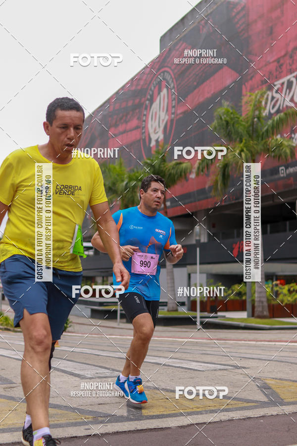 Buy your photos of the eventStadium Marathon - #paznofutebol on Fotop