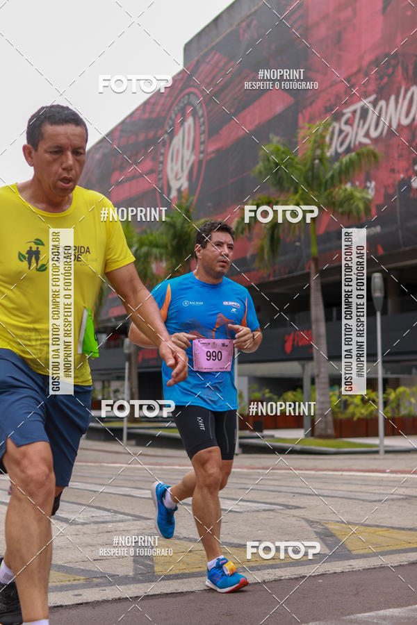 Buy your photos of the eventStadium Marathon - #paznofutebol on Fotop