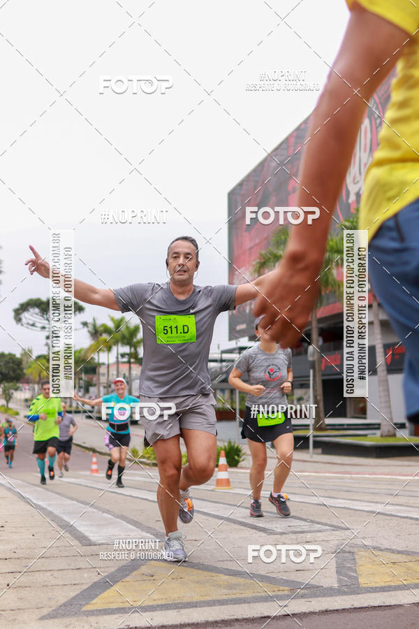 Buy your photos of the eventStadium Marathon - #paznofutebol on Fotop