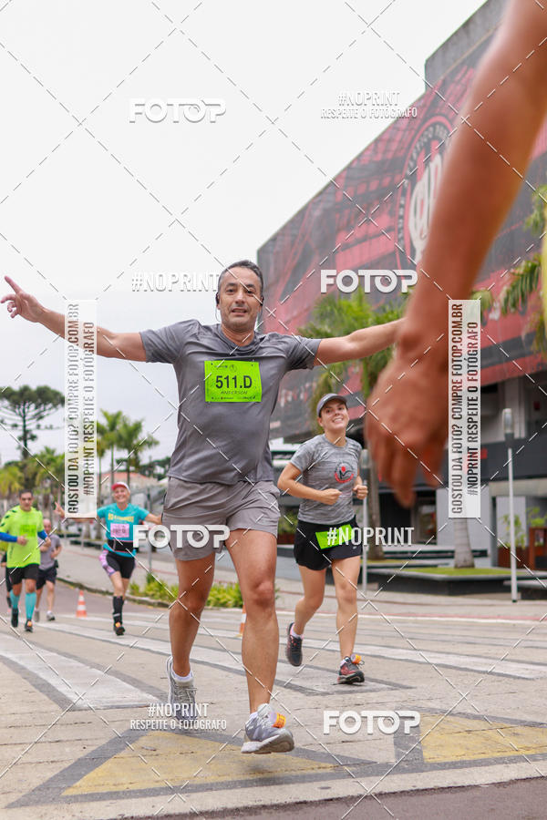 Buy your photos of the eventStadium Marathon - #paznofutebol on Fotop