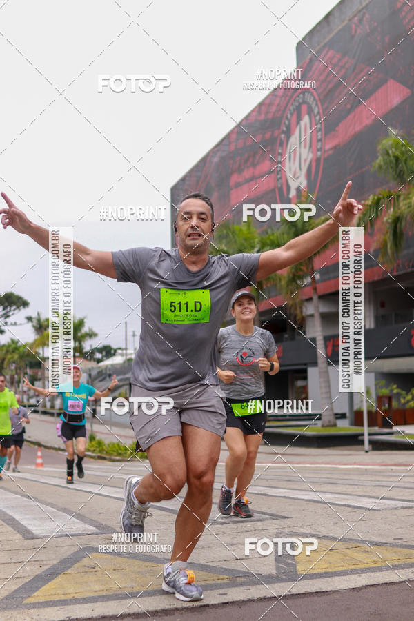 Buy your photos of the eventStadium Marathon - #paznofutebol on Fotop