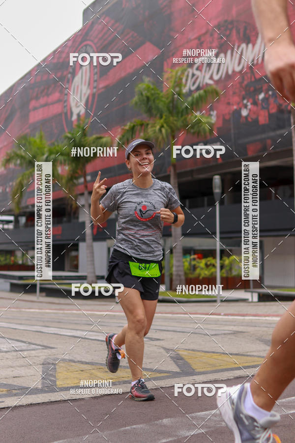 Buy your photos of the eventStadium Marathon - #paznofutebol on Fotop