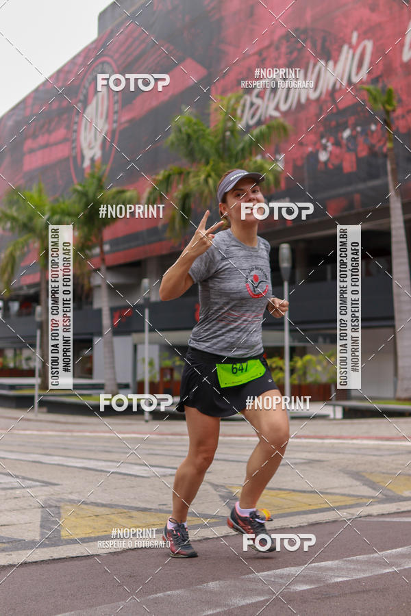 Buy your photos of the eventStadium Marathon - #paznofutebol on Fotop