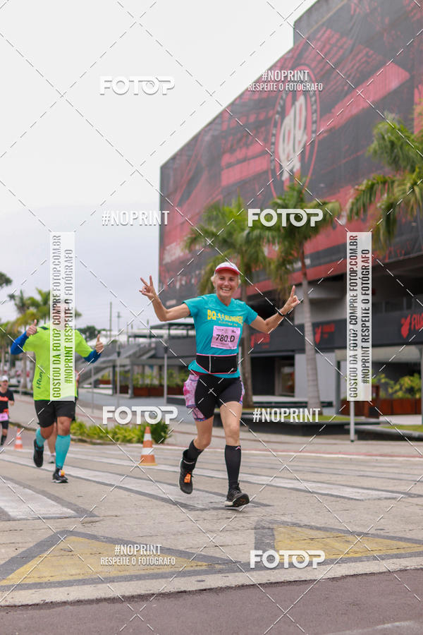 Buy your photos of the eventStadium Marathon - #paznofutebol on Fotop
