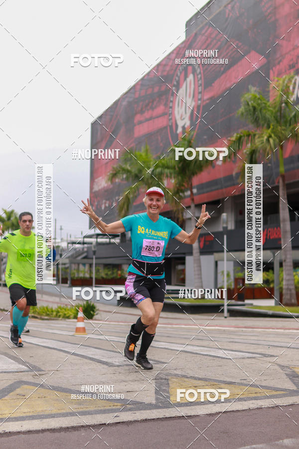 Buy your photos of the eventStadium Marathon - #paznofutebol on Fotop