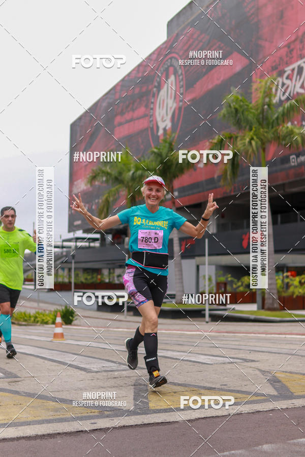Buy your photos of the eventStadium Marathon - #paznofutebol on Fotop