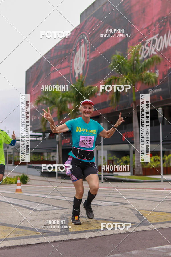 Buy your photos of the eventStadium Marathon - #paznofutebol on Fotop