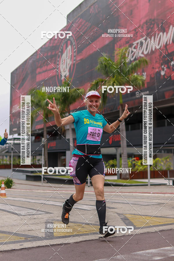 Buy your photos of the eventStadium Marathon - #paznofutebol on Fotop
