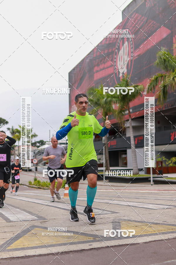 Buy your photos of the eventStadium Marathon - #paznofutebol on Fotop