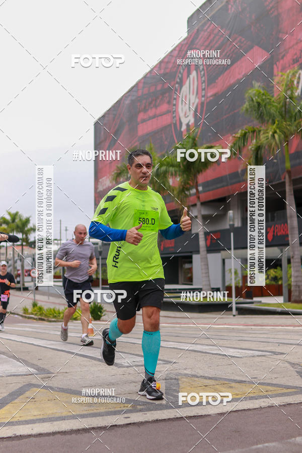 Buy your photos of the eventStadium Marathon - #paznofutebol on Fotop