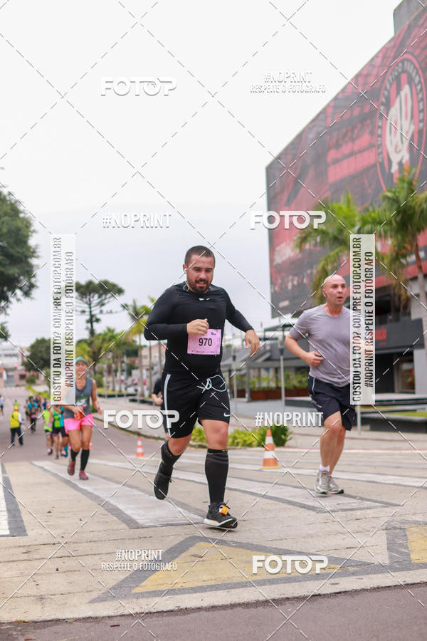 Buy your photos of the eventStadium Marathon - #paznofutebol on Fotop