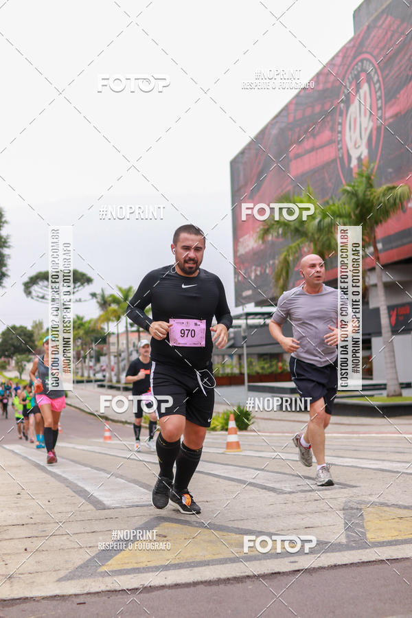 Buy your photos of the eventStadium Marathon - #paznofutebol on Fotop