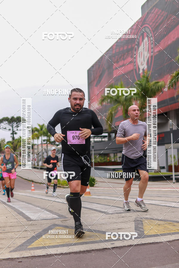 Buy your photos of the eventStadium Marathon - #paznofutebol on Fotop
