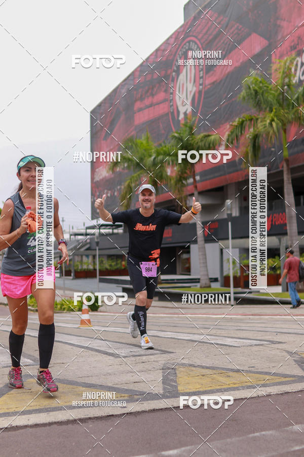 Buy your photos of the eventStadium Marathon - #paznofutebol on Fotop