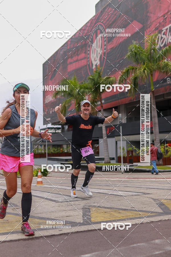 Buy your photos of the eventStadium Marathon - #paznofutebol on Fotop