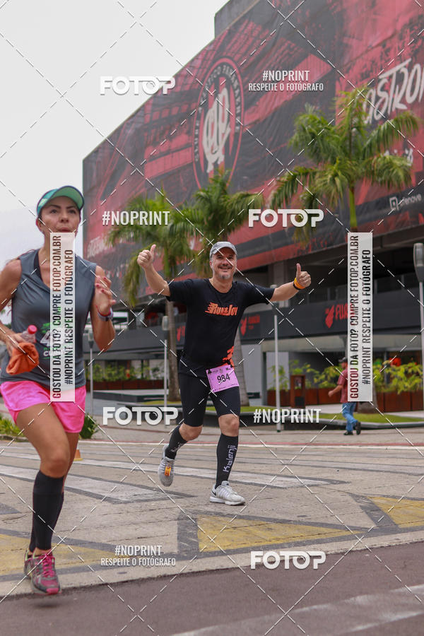 Buy your photos of the eventStadium Marathon - #paznofutebol on Fotop