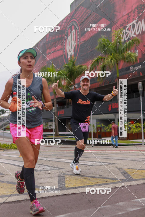 Buy your photos of the eventStadium Marathon - #paznofutebol on Fotop