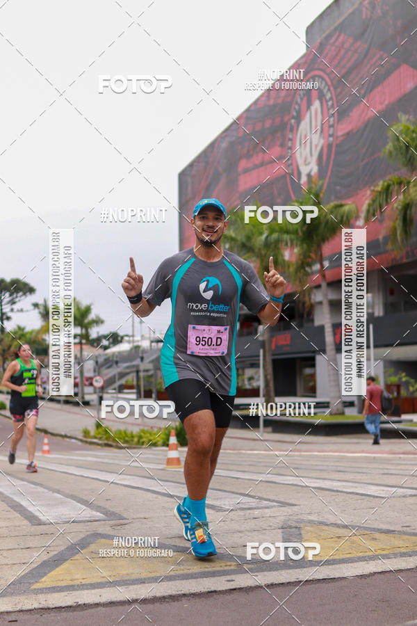 Buy your photos of the eventStadium Marathon - #paznofutebol on Fotop