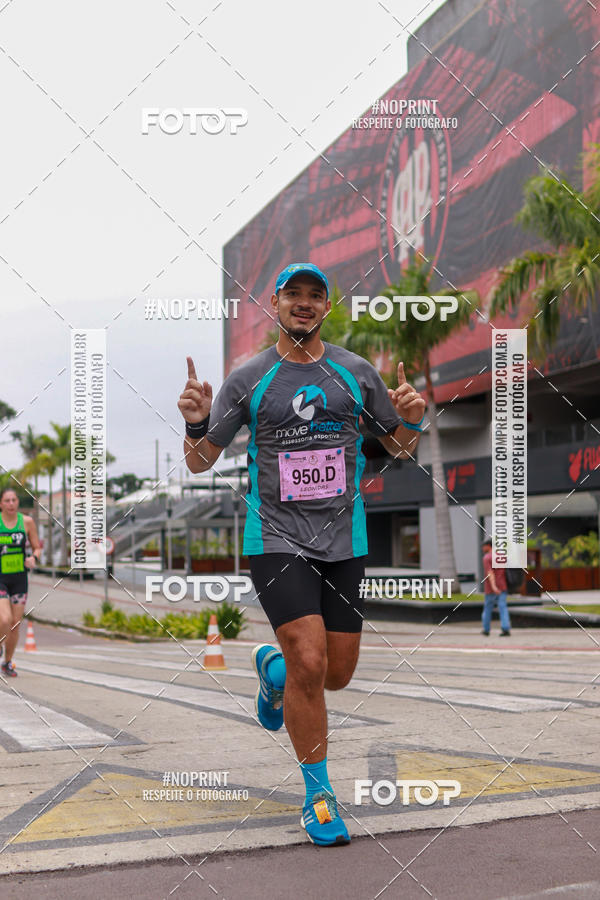 Buy your photos of the eventStadium Marathon - #paznofutebol on Fotop