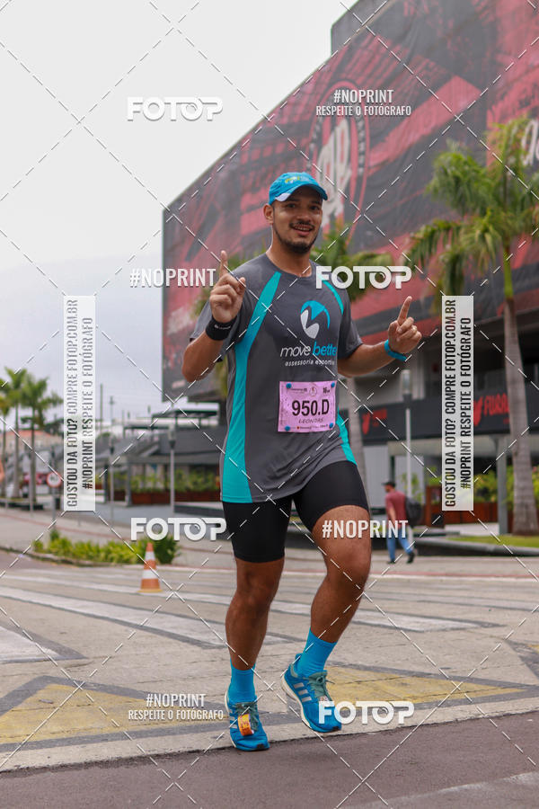 Buy your photos of the eventStadium Marathon - #paznofutebol on Fotop
