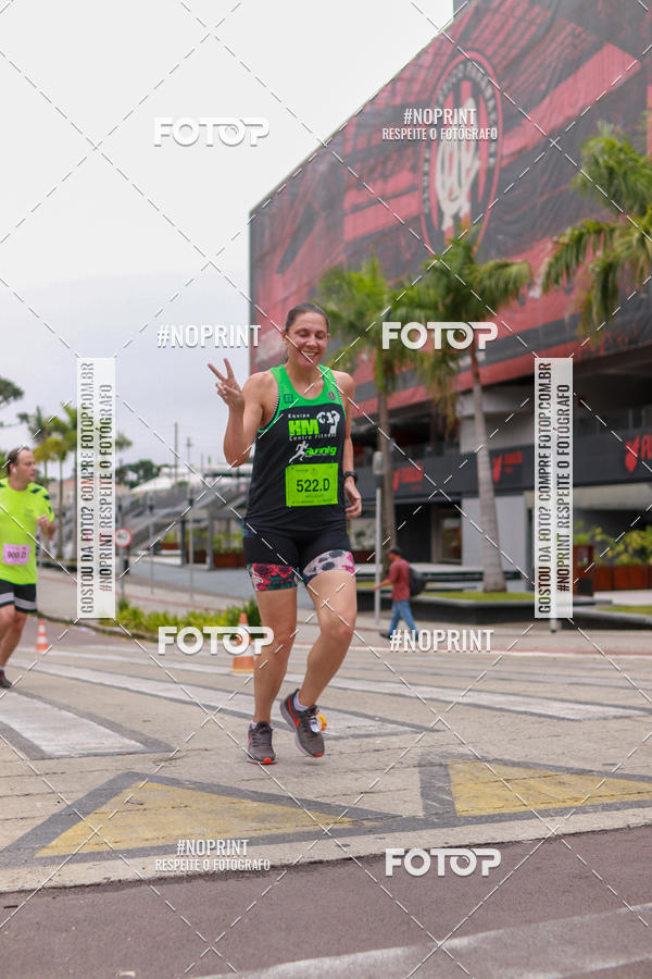 Buy your photos of the eventStadium Marathon - #paznofutebol on Fotop