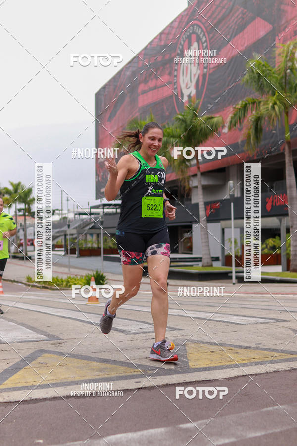 Buy your photos of the eventStadium Marathon - #paznofutebol on Fotop