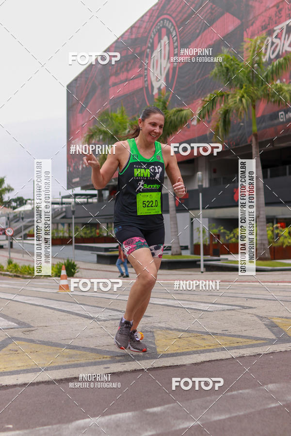Buy your photos of the eventStadium Marathon - #paznofutebol on Fotop