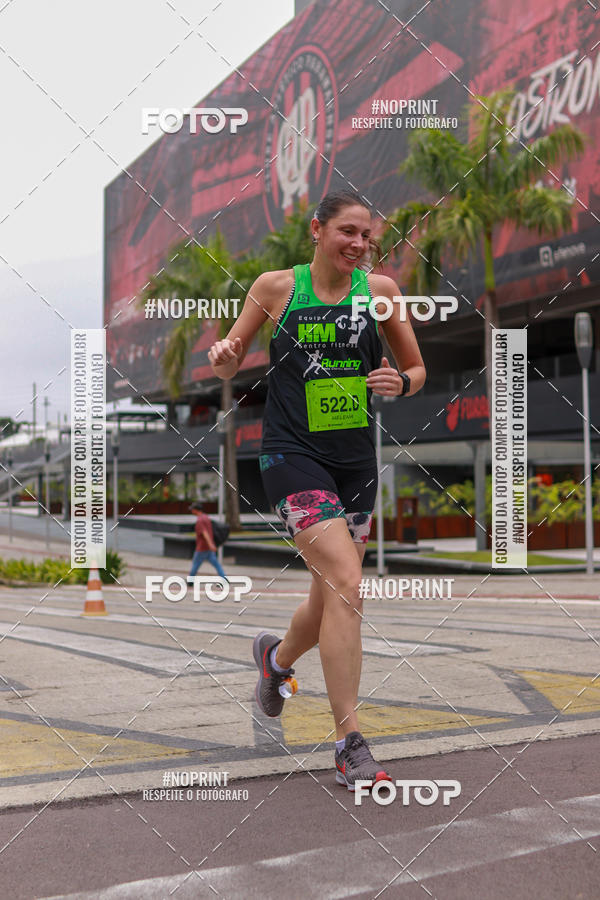Buy your photos of the eventStadium Marathon - #paznofutebol on Fotop