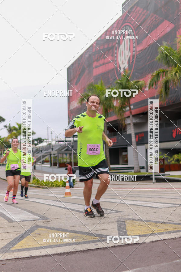 Buy your photos of the eventStadium Marathon - #paznofutebol on Fotop