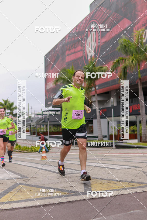 Buy your photos of the eventStadium Marathon - #paznofutebol on Fotop