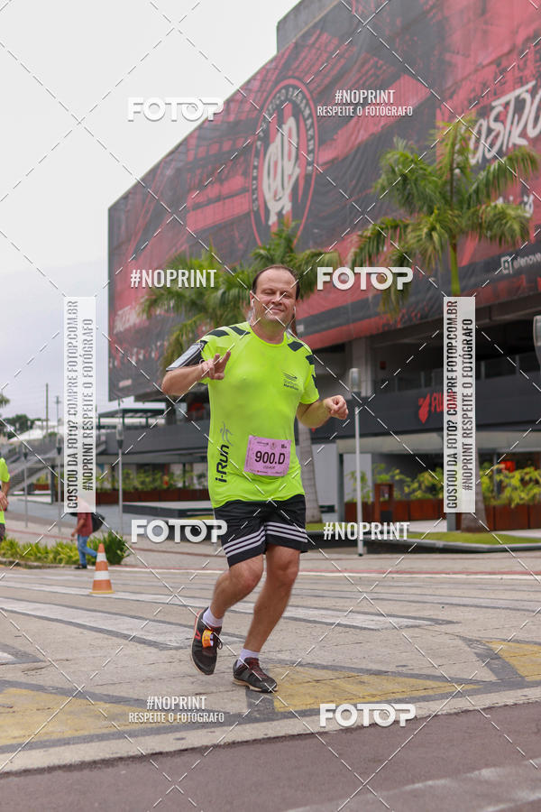 Buy your photos of the eventStadium Marathon - #paznofutebol on Fotop
