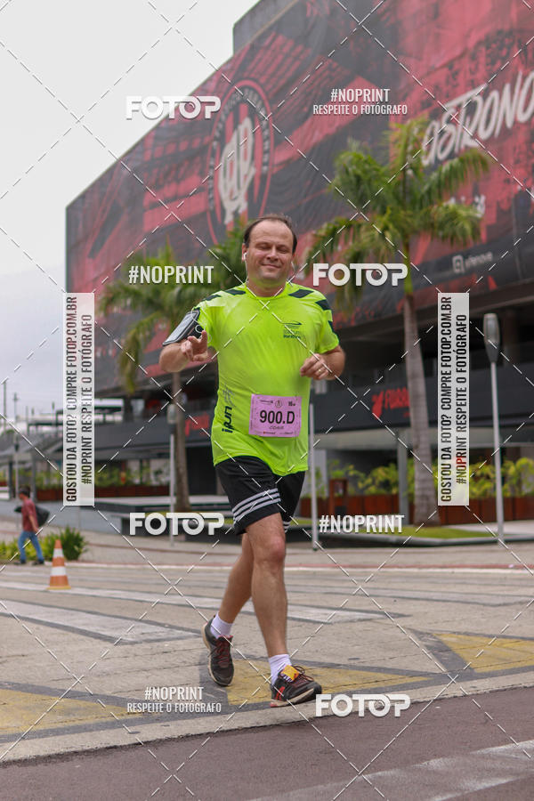 Buy your photos of the eventStadium Marathon - #paznofutebol on Fotop