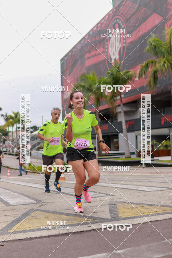 Buy your photos of the eventStadium Marathon - #paznofutebol on Fotop